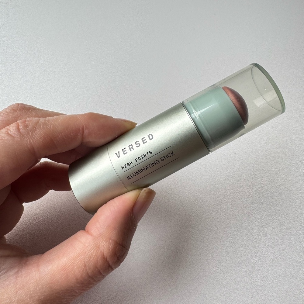 Versed HIGH POINTS Illuminating Stick